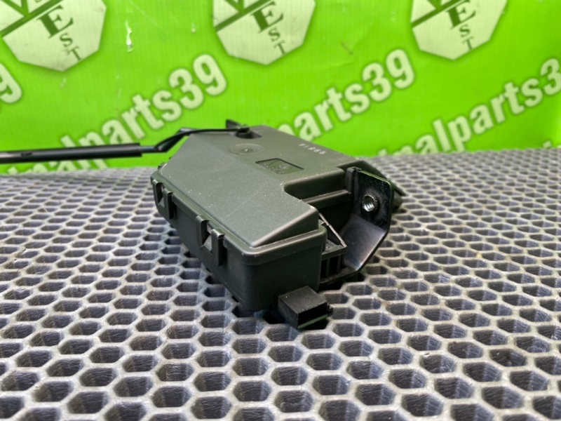 Замок багажника, 2100 рублей, Калининград