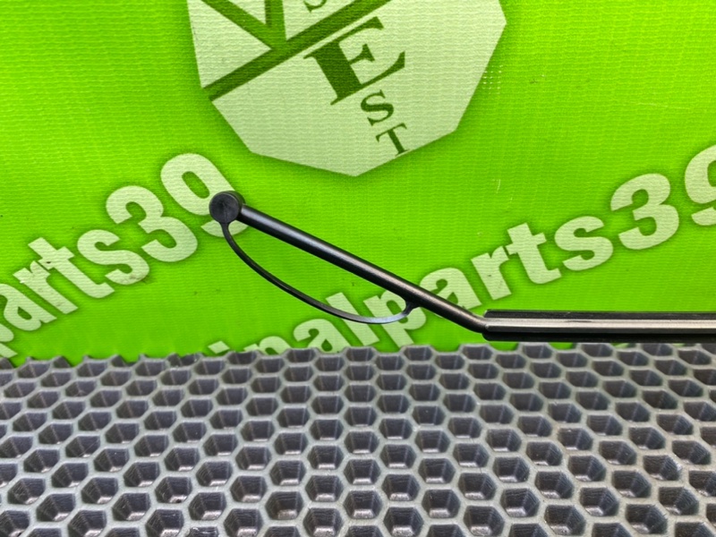 Замок багажника, 2100 рублей, Калининград