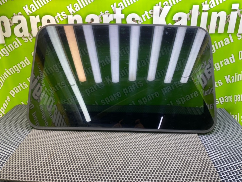 Люк стеклянный, 3100 рублей, Калининград