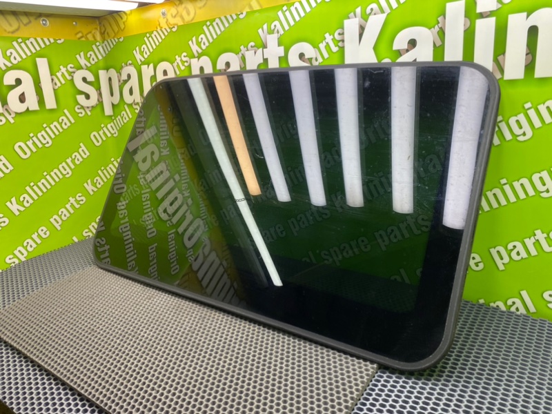 Люк стеклянный, 3100 рублей, Калининград