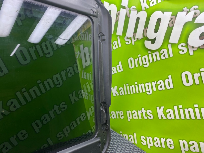 Люк стеклянный, 3100 рублей, Калининград