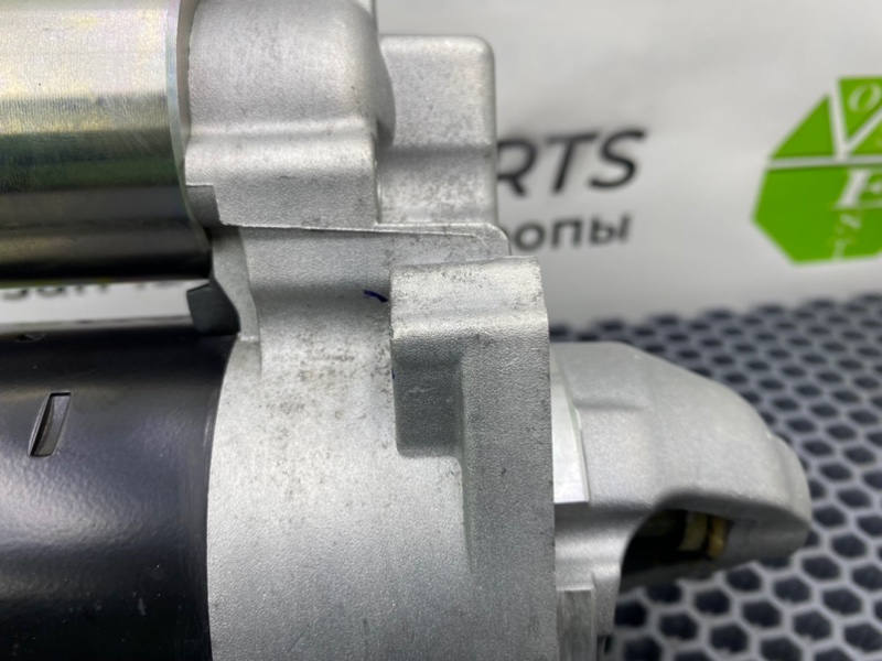 Стартер, 9800 рублей, Калининград