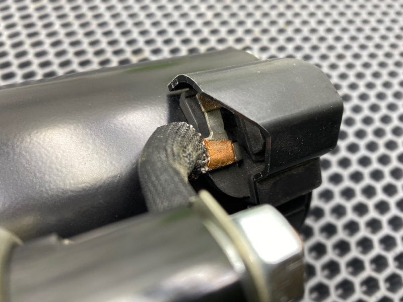 Стартер, 9800 рублей, Калининград