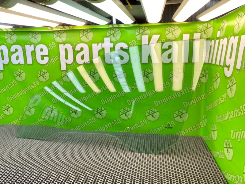 Стекло двери, 900 рублей, Калининград