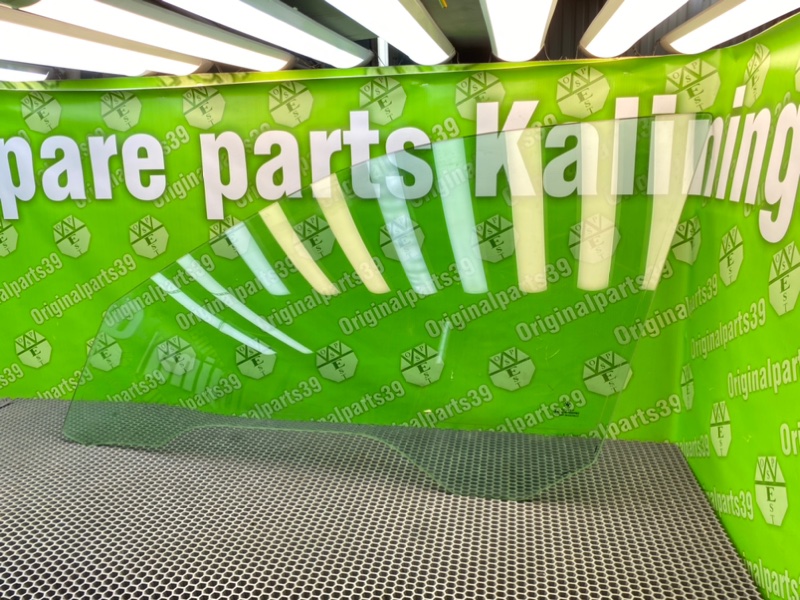 Стекло двери, 900 рублей, Калининград