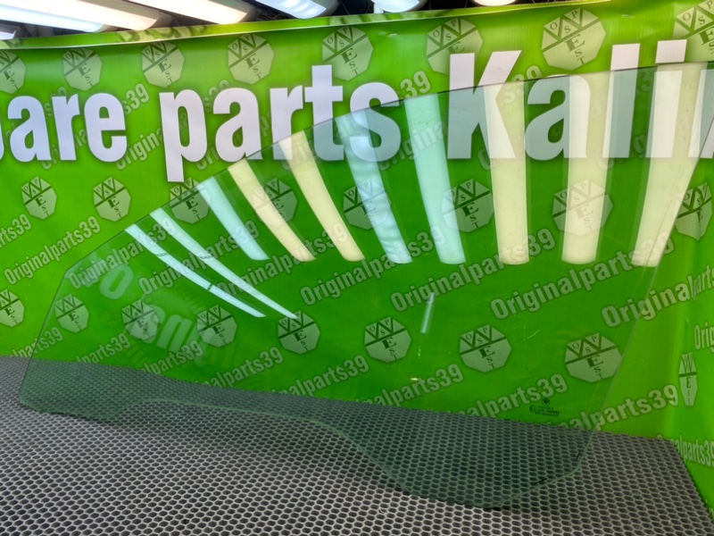 Стекло двери, 900 рублей, Калининград