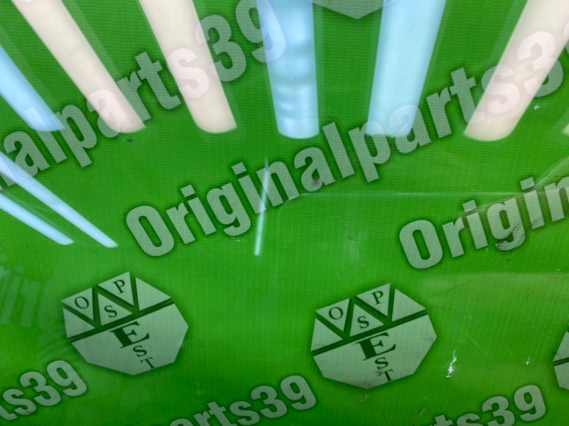 Стекло двери, 900 рублей, Калининград