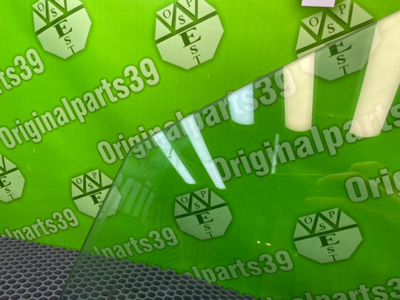 Стекло двери, 900 рублей, Калининград