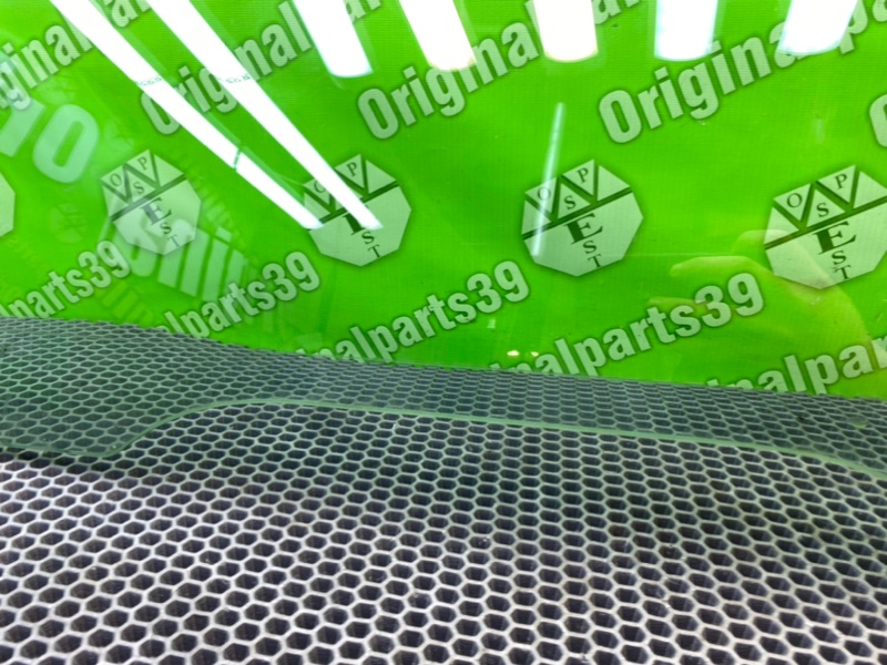 Стекло двери, 900 рублей, Калининград