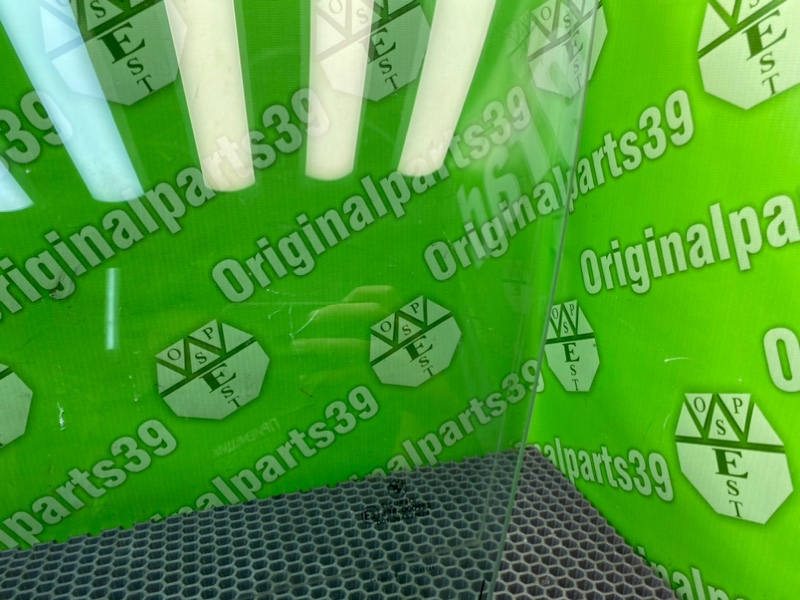 Стекло двери, 900 рублей, Калининград