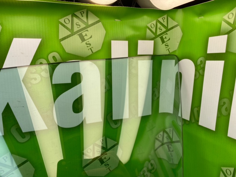 Стекло двери, 900 рублей, Калининград