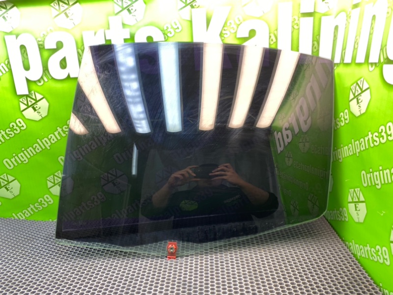 Стекло двери, 1000 рублей, Калининград