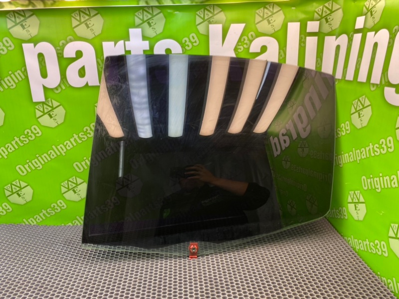 Стекло двери, 1000 рублей, Калининград