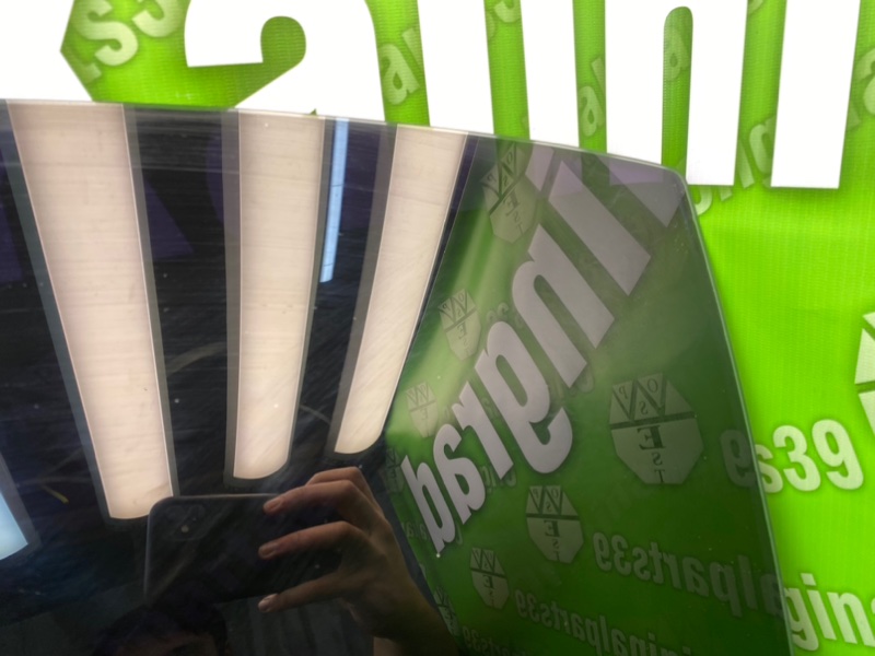 Стекло двери, 1000 рублей, Калининград