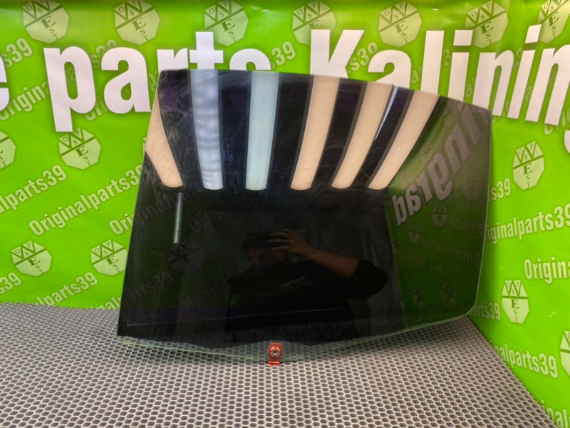 Стекло двери, 1000 рублей, Калининград