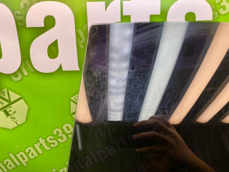 Стекло двери, 1000 рублей, Калининград