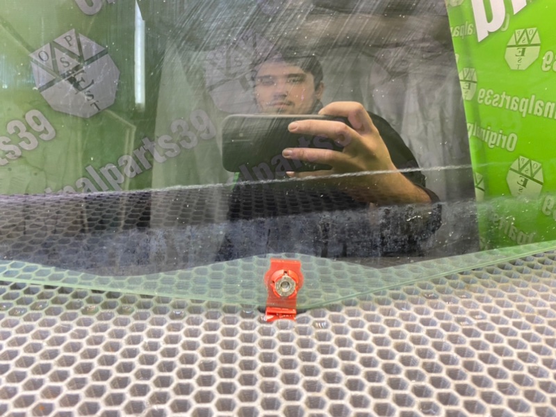 Стекло двери, 1000 рублей, Калининград