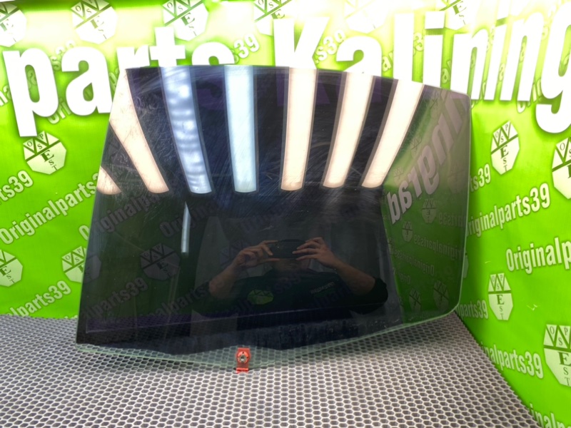 Стекло двери, 1000 рублей, Калининград