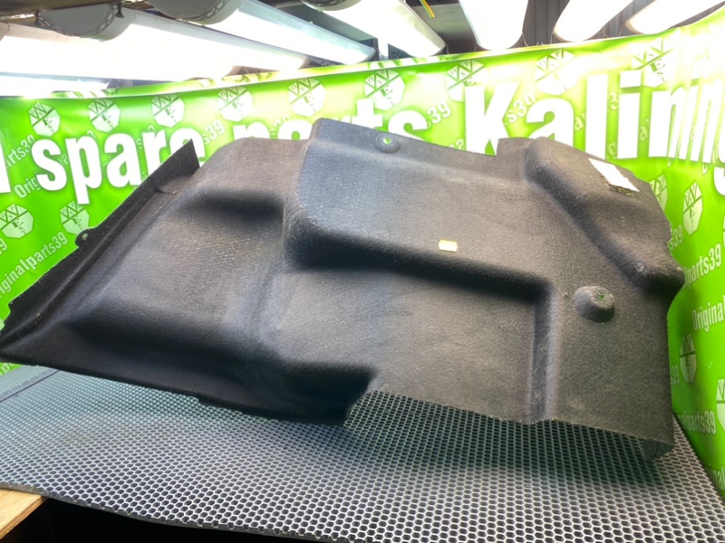 Обшивка багажника, 1000 рублей, Калининград