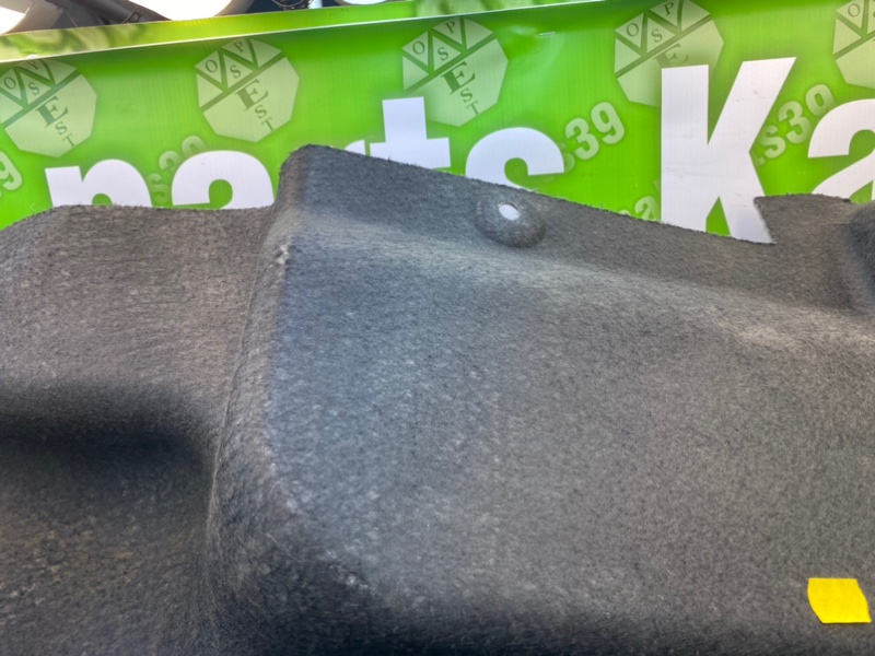 Обшивка багажника, 1000 рублей, Калининград