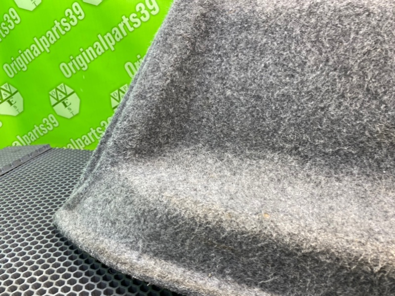 Обшивка багажника, 1000 рублей, Калининград