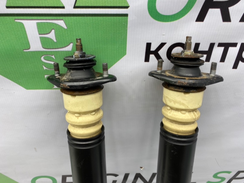 Амортизаторы, 5100 рублей, Калининград