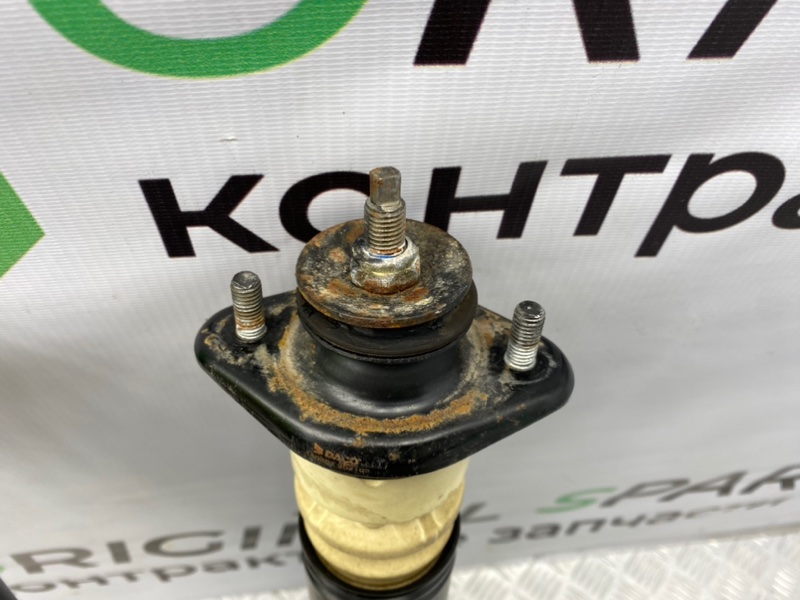 Амортизаторы, 5100 рублей, Калининград