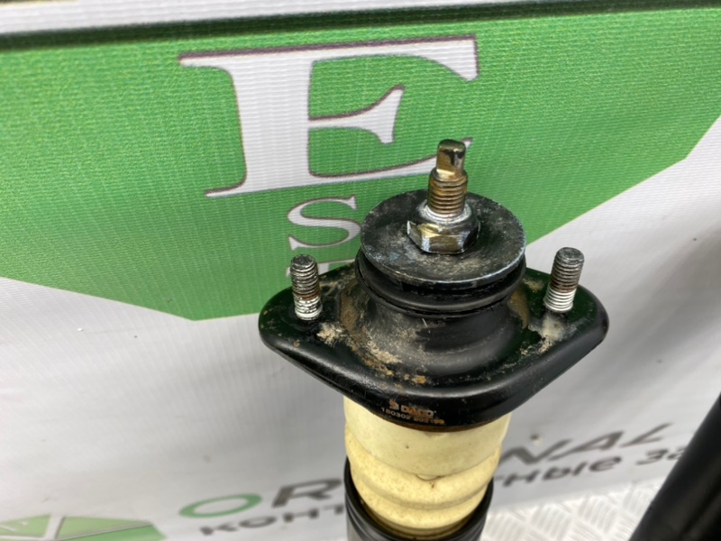 Амортизаторы, 5100 рублей, Калининград