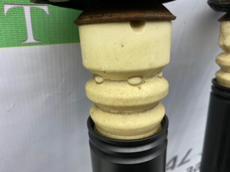 Амортизаторы, 5100 рублей, Калининград