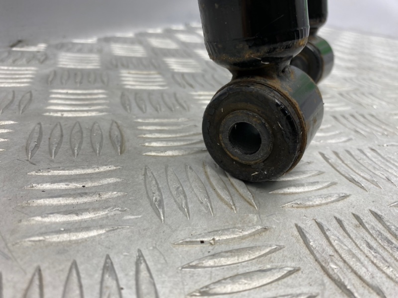 Амортизаторы, 5100 рублей, Калининград