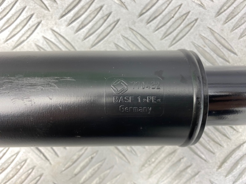 Амортизаторы, 5100 рублей, Калининград