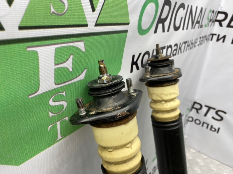 Амортизаторы, 5100 рублей, Калининград