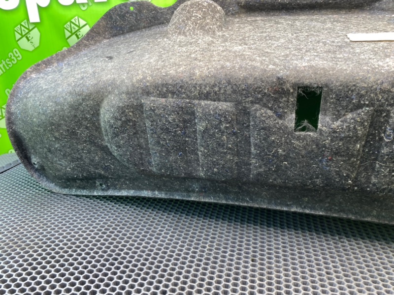 Обшивка багажника, 1000 рублей, Калининград