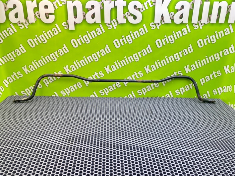 Стабилизатор, 1000 рублей, Калининград