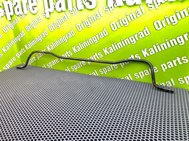 Стабилизатор, 1000 рублей, Калининград