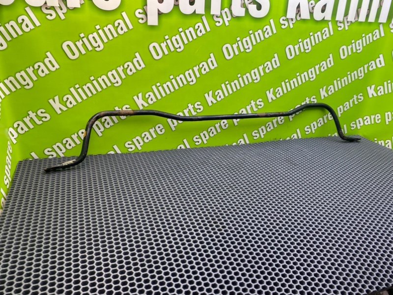 Стабилизатор, 1000 рублей, Калининград