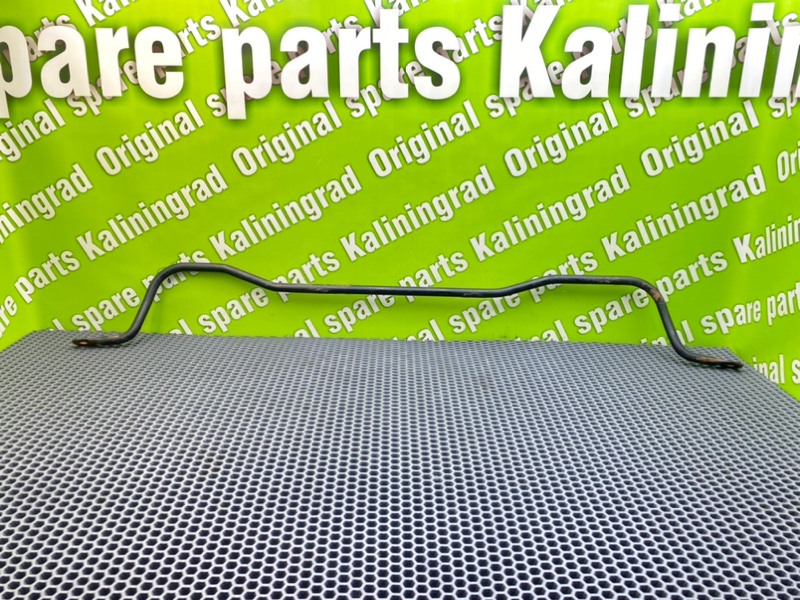 Стабилизатор, 1000 рублей, Калининград