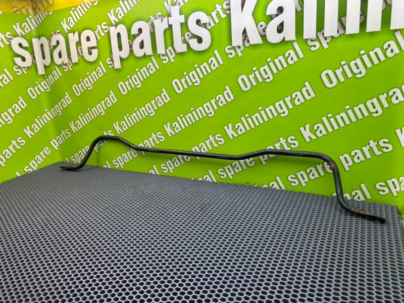 Стабилизатор, 1000 рублей, Калининград