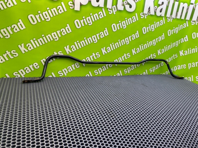 Стабилизатор, 1000 рублей, Калининград