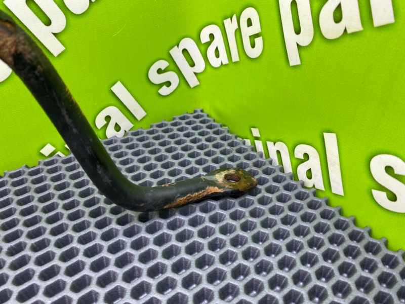 Стабилизатор, 1000 рублей, Калининград