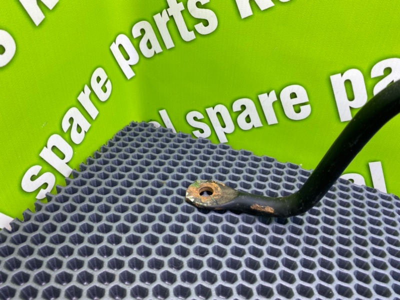 Стабилизатор, 1000 рублей, Калининград