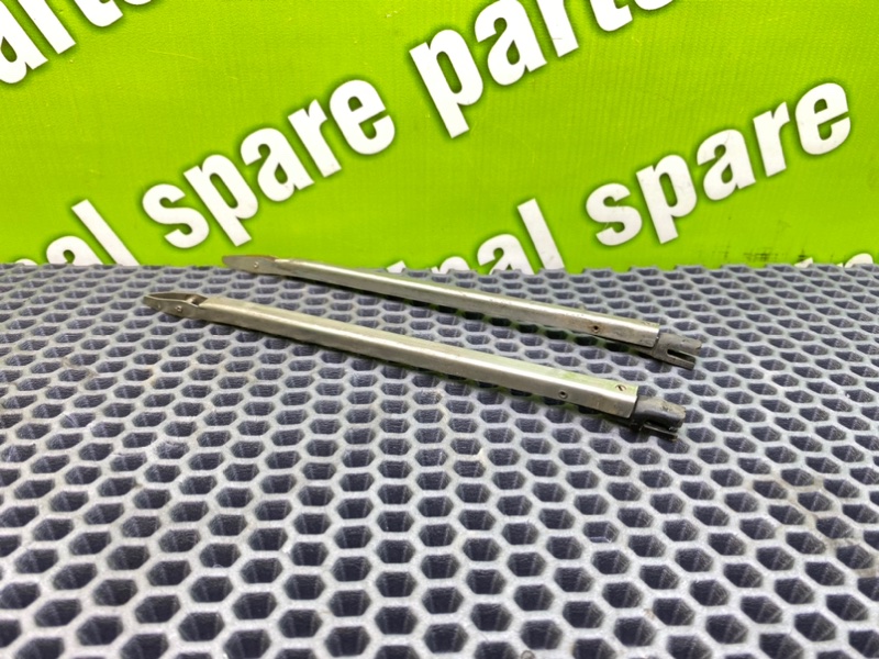 Направляющие, 3100 рублей, Калининград