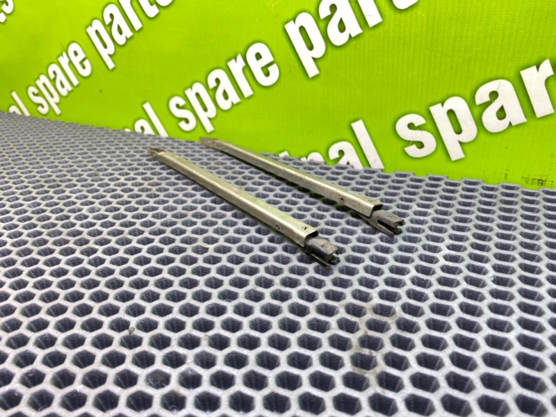 Направляющие, 3100 рублей, Калининград