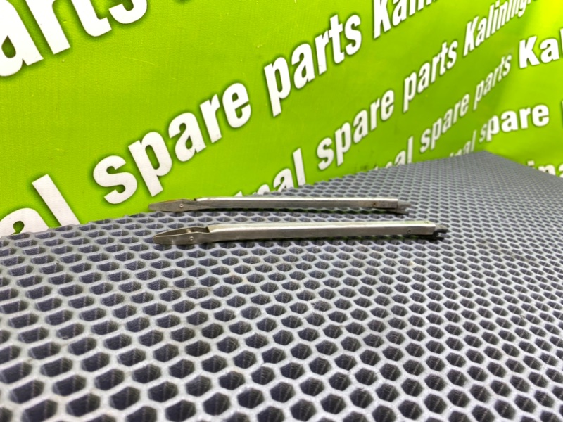 Направляющие, 3100 рублей, Калининград