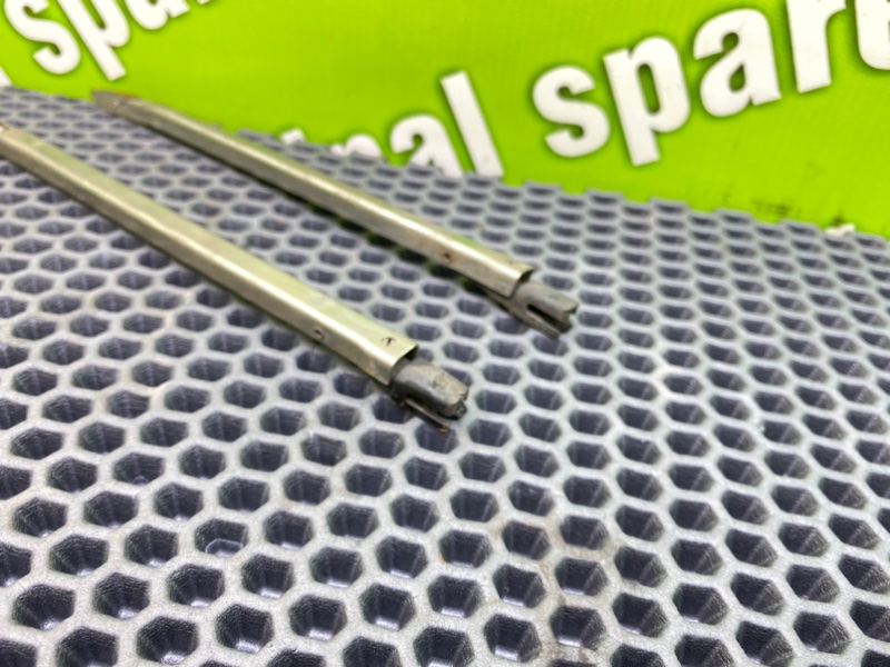 Направляющие, 3100 рублей, Калининград