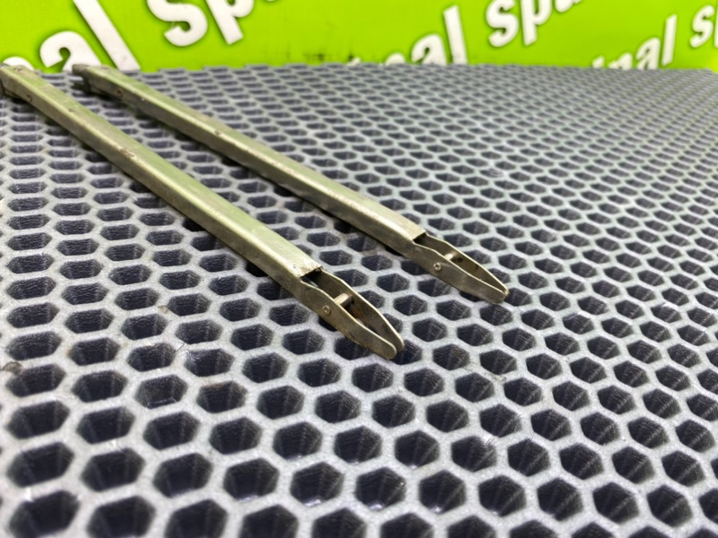 Направляющие, 3100 рублей, Калининград