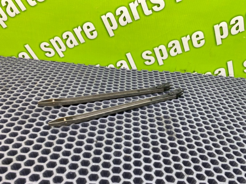 Направляющие, 3100 рублей, Калининград