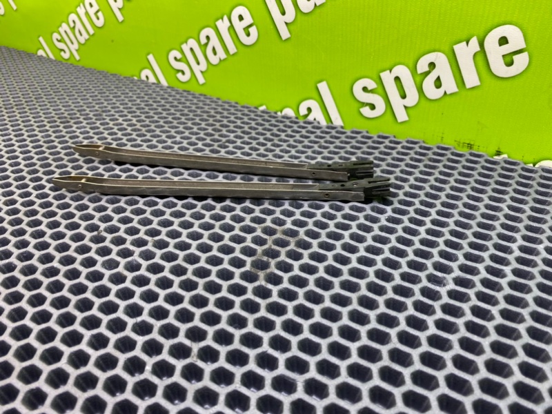 Направляющие, 3100 рублей, Калининград