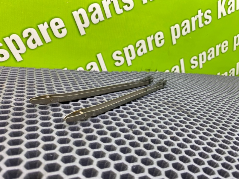 Направляющие, 3100 рублей, Калининград