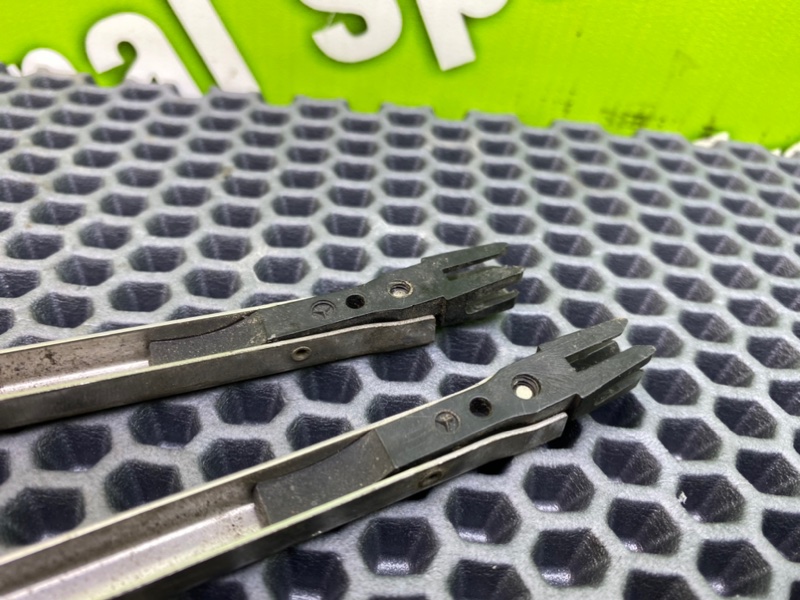 Направляющие, 3100 рублей, Калининград